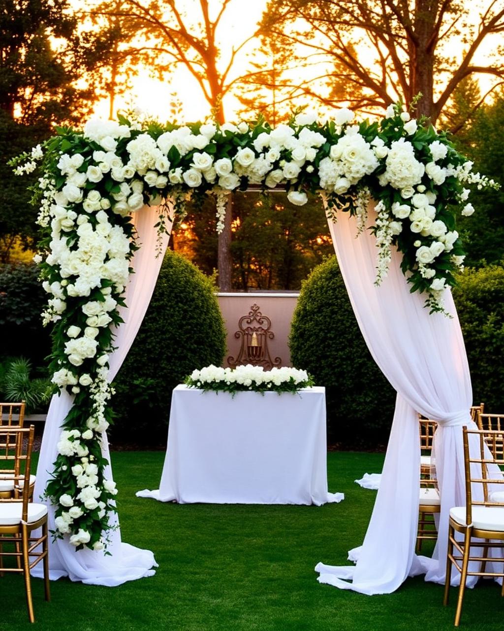 Event design